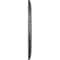 Ekena Millwork Cole Medallion (Canopies up to 9 1/8"), 25 3/8"OD x 3 3/8"ID x 1 3/8"P, Athenian Green Crackle CM25COAGC - alternate 5
